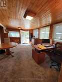5 - 9839 LAKESHORE ROAD | Grand Bend Ontario | Slide Image Twelve