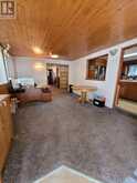 5 - 9839 LAKESHORE ROAD | Grand Bend Ontario | Slide Image Thirteen