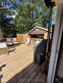 5 - 9839 LAKESHORE ROAD | Grand Bend Ontario | Slide Image Seventeen