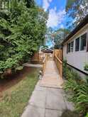 5 - 9839 LAKESHORE ROAD | Grand Bend Ontario | Slide Image Nineteen