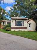 5 - 9839 LAKESHORE ROAD | Grand Bend Ontario | Slide Image One