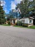 5 - 9839 LAKESHORE ROAD | Grand Bend Ontario | Slide Image Two