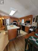 5 - 9839 LAKESHORE ROAD | Grand Bend Ontario | Slide Image Three