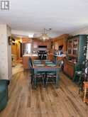 5 - 9839 LAKESHORE ROAD | Grand Bend Ontario | Slide Image Four