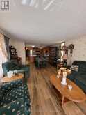 5 - 9839 LAKESHORE ROAD | Grand Bend Ontario | Slide Image Five