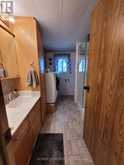 5 - 9839 LAKESHORE ROAD | Grand Bend Ontario | Slide Image Seven