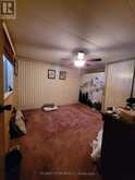 5 - 9839 LAKESHORE ROAD | Grand Bend Ontario | Slide Image Nine