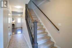 71 - 1061 EAGLETRACE DRIVE | London Ontario | Slide Image Eleven