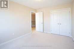 71 - 1061 EAGLETRACE DRIVE | London Ontario | Slide Image Twenty