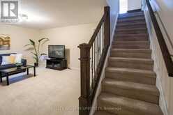 71 - 1061 EAGLETRACE DRIVE | London Ontario | Slide Image Twenty-two