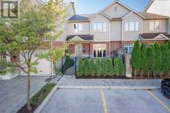 71 - 1061 EAGLETRACE DRIVE | London Ontario | Slide Image One