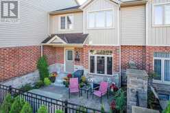 71 - 1061 EAGLETRACE DRIVE | London Ontario | Slide Image Two