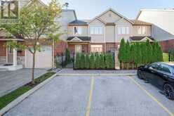 71 - 1061 EAGLETRACE DRIVE | London Ontario | Slide Image Thirty