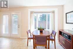 71 - 1061 EAGLETRACE DRIVE | London Ontario | Slide Image Eight