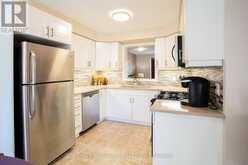 71 - 1061 EAGLETRACE DRIVE | London Ontario | Slide Image Nine