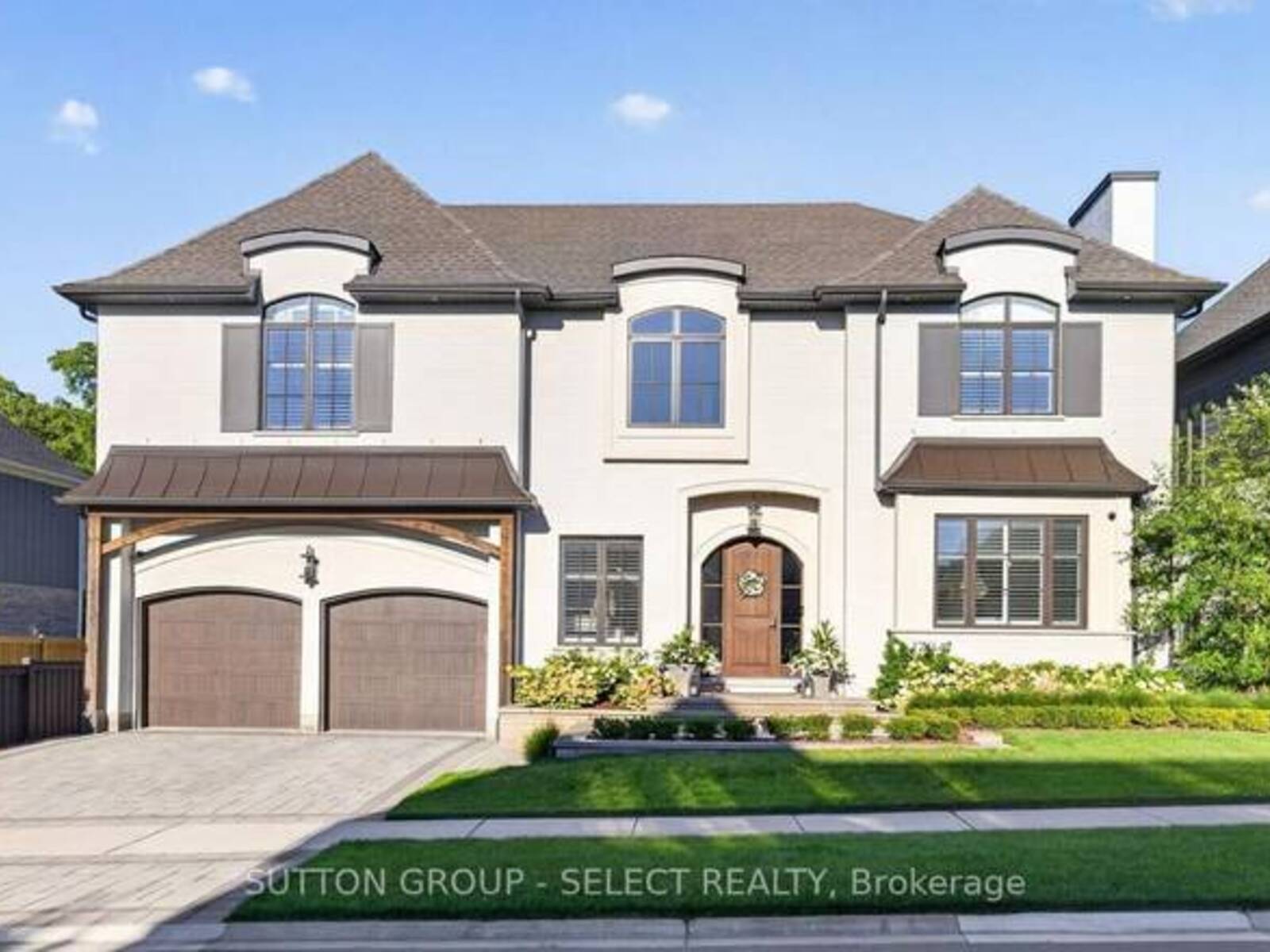 1764 UPPER WEST AVENUE, London, Ontario N6K 0J2