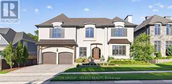 1764 UPPER WEST AVENUE | London Ontario | Slide Image One