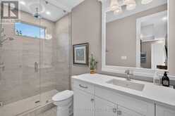 1764 UPPER WEST AVENUE | London Ontario | Slide Image Twenty-five