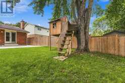 568 NOTTINGHILL ROAD | London Ontario | Slide Image Twenty-four