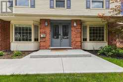 568 NOTTINGHILL ROAD | London Ontario | Slide Image Three