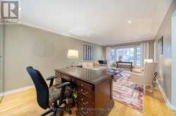 568 NOTTINGHILL ROAD | London Ontario | Slide Image Eight