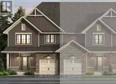 25 WHITETHORN CRESCENT | Thames Centre Ontario | Slide Image One