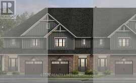 45 WHITETHORN CRESCENT | Thames Centre Ontario | Slide Image One