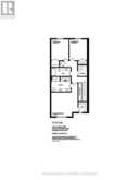 45 WHITETHORN CRESCENT | Thames Centre Ontario | Slide Image Two