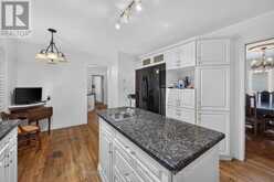 98 SHAVIAN BOULEVARD | London Ontario | Slide Image Nineteen