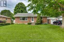 75 PINE STREET E | Aylmer Ontario | Slide Image One