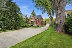 224 BASE LINE ROAD E | London Ontario | Slide Image One
