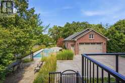 224 BASE LINE ROAD E | London Ontario | Slide Image Forty-two