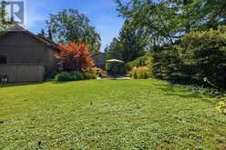 224 BASE LINE ROAD E | London Ontario | Slide Image Fifty