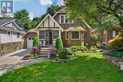 250 CATHCART STREET | London Ontario | Slide Image Two