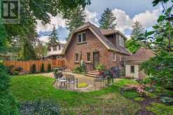 250 CATHCART STREET | London Ontario | Slide Image Thirty-eight