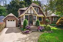 250 CATHCART STREET | London Ontario | Slide Image Three