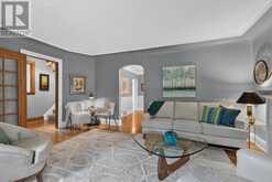 250 CATHCART STREET | London Ontario | Slide Image Nine