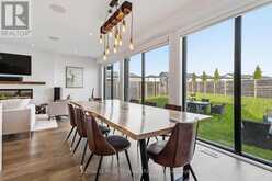 2985 HEARDCREEK TRAIL | London Ontario | Slide Image Fifteen