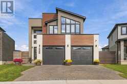 2985 HEARDCREEK TRAIL | London Ontario | Slide Image One