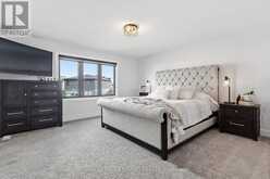 2985 HEARDCREEK TRAIL | London Ontario | Slide Image Thirty-one