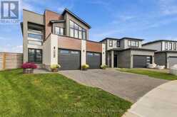 2985 HEARDCREEK TRAIL | London Ontario | Slide Image Three
