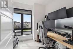 2985 HEARDCREEK TRAIL | London Ontario | Slide Image Forty