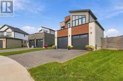 2985 HEARDCREEK TRAIL | London Ontario | Slide Image Five