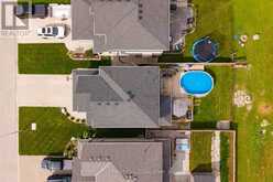 168 GILMOUR DRIVE | Lucan Biddulph Ontario | Slide Image Thirteen