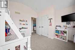168 GILMOUR DRIVE | Lucan Biddulph Ontario | Slide Image Thirty-three