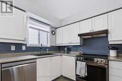 49 - 325 LIGHTHOUSE ROAD | London Ontario | Slide Image Twelve