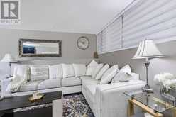 49 - 325 LIGHTHOUSE ROAD | London Ontario | Slide Image Seventeen