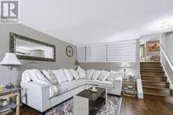 49 - 325 LIGHTHOUSE ROAD | London Ontario | Slide Image Nineteen