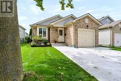 49 - 325 LIGHTHOUSE ROAD | London Ontario | Slide Image One