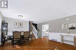 49 - 325 LIGHTHOUSE ROAD | London Ontario | Slide Image Six